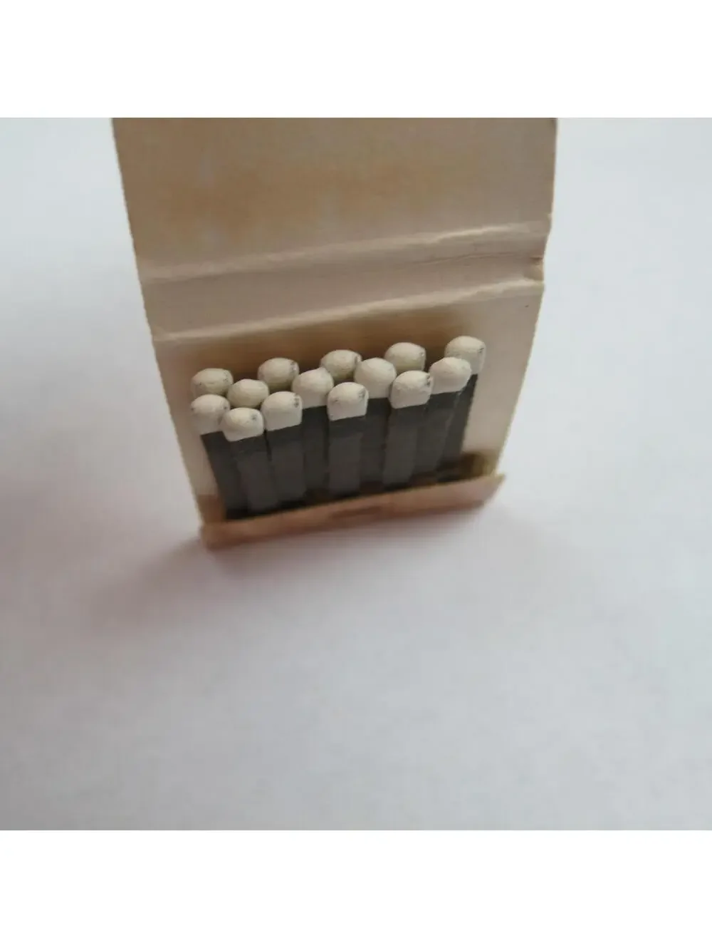 4 Matchbooks Indiana Bill Knapp's Hickory Lane The Rustic Cabin Back 4o Junction